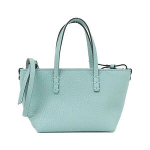 Fendi SELLERIA Roll Bag